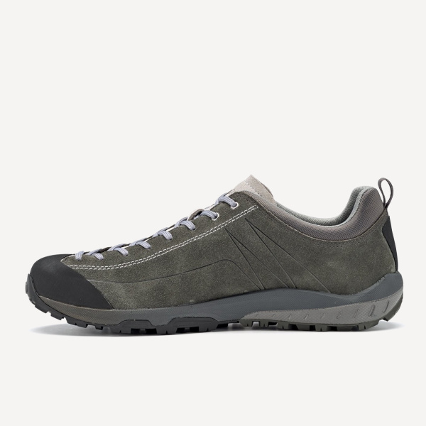 Ботинки SPACE GV GTX M (RU 42 UK 9 USm 9 (1/2) СМ 28; beluga)